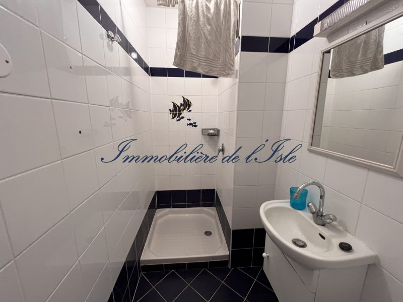 photo_bfde4722809a0f5505e7cba79f2c12c9