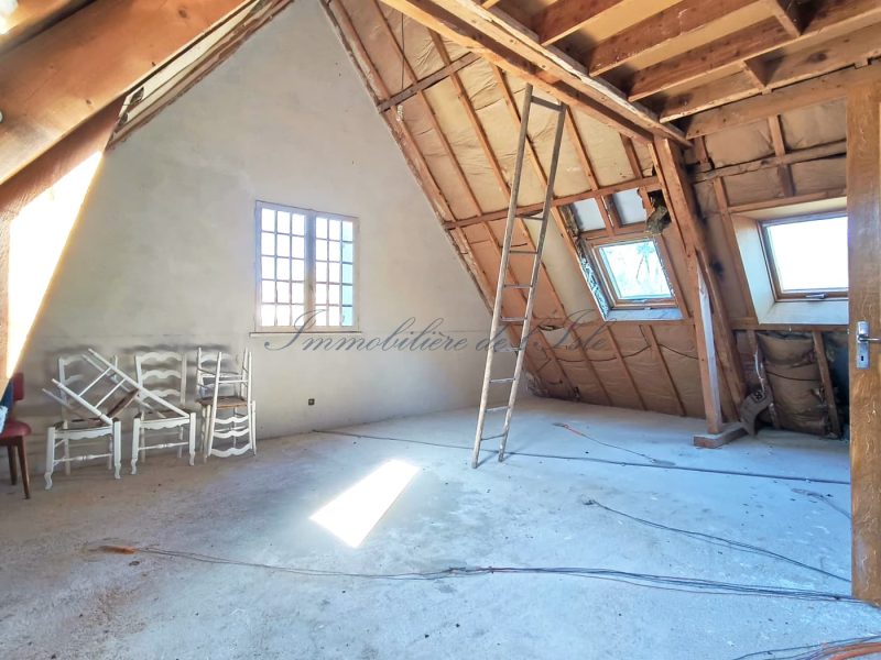 photo_c0c5d6b94c68d71335780d7e40142f41