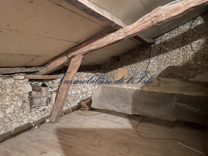 photo_c22cdc8577ed341f30ab53af173a670d