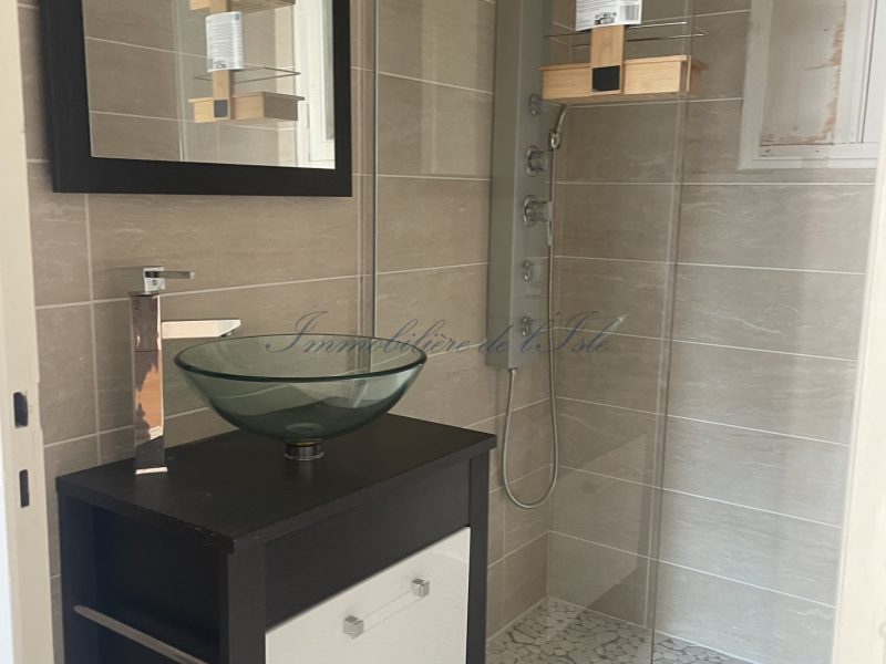 photo_c29836a752930c3bb476aecd75aa8a6a