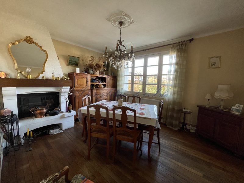 photo_c3153bd3bf4694dc18551bdd98daa9c0