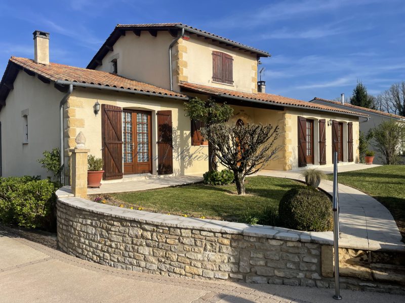 photo_c3a665e9232d67d76b3be7c9d22dcf2c