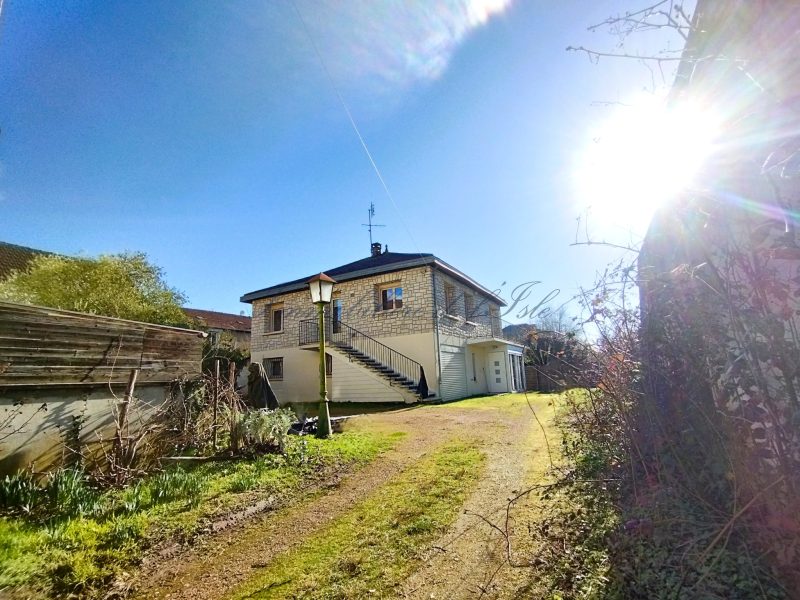 photo_c76555b23ed34a9f0adcd982d98b2cb2