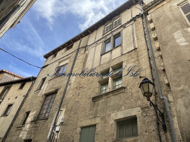 photo_ca3a3591a9cb10ad47abf8900584f41f