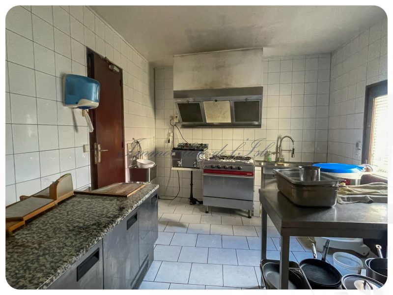 photo_ca88f4edccbef0c6acbabdfa385d9c3a