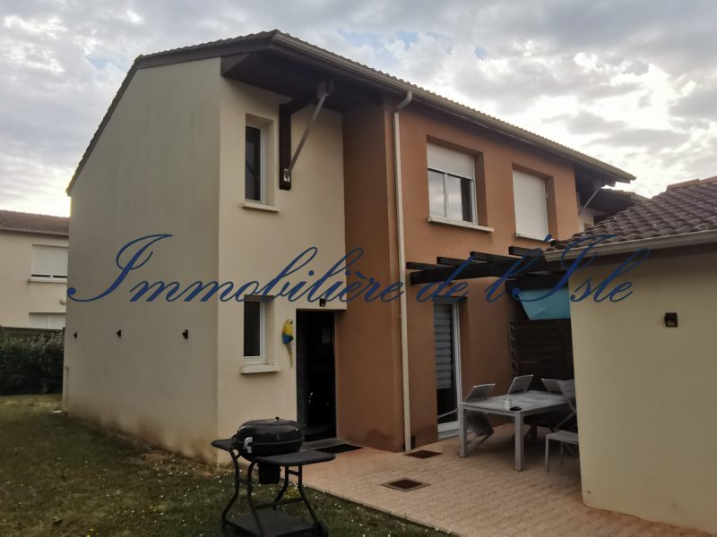 photo_caba89ff40d5eae70ab479e898dfd752