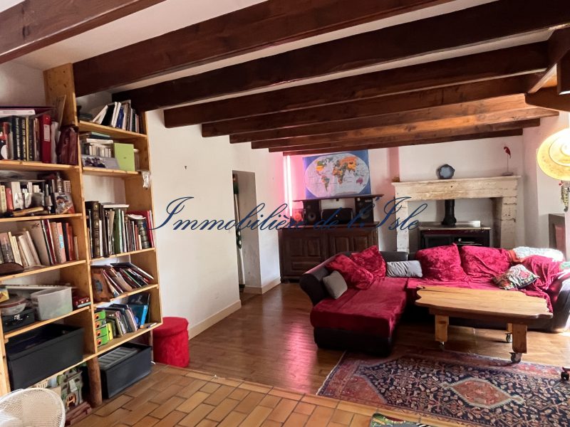 photo_ce1f9117be8957eba48b5f4869b05c13