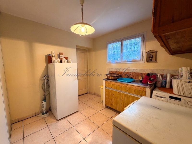 photo_ce5367328582a0225f018da7486d113f