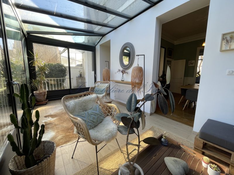 photo_cf9aa9b6498a0e36e2d7dcc07355c21e