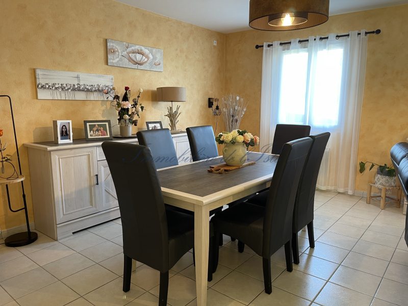 photo_cfdfdcbf82bbebbcbf1332c8fd809ca5