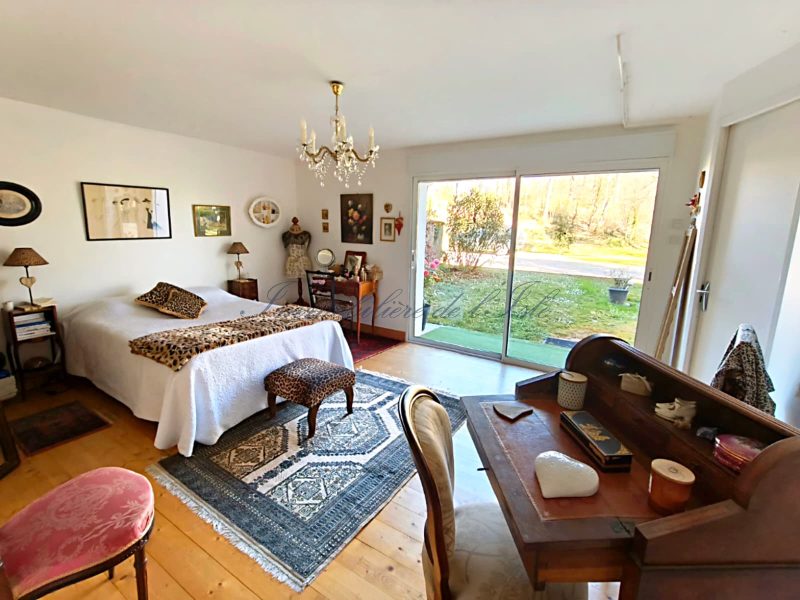 photo_d025a10cee1d5c6b2d313970c9f77841