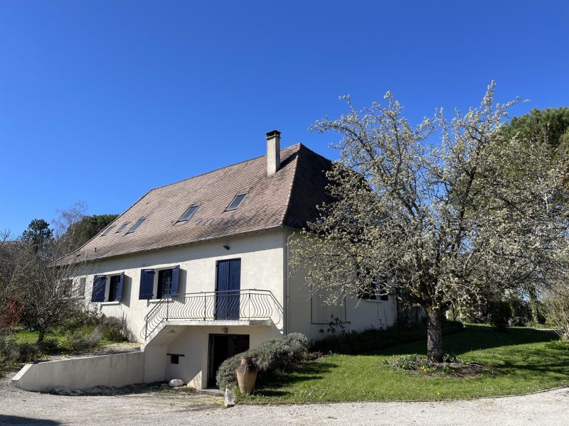 photo_d05ec053b604dea3de2675bc56069556