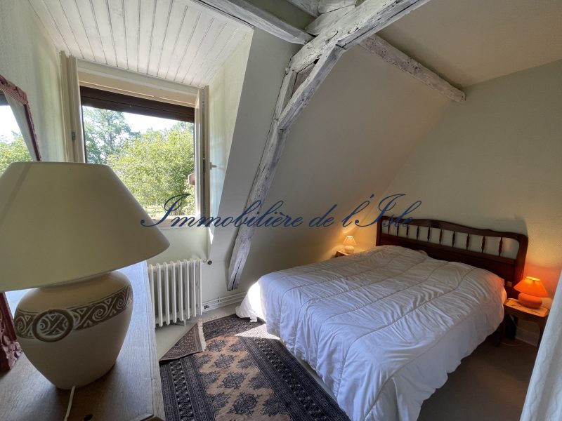 photo_d08d30aef2b76aff1b55480dee61beb1