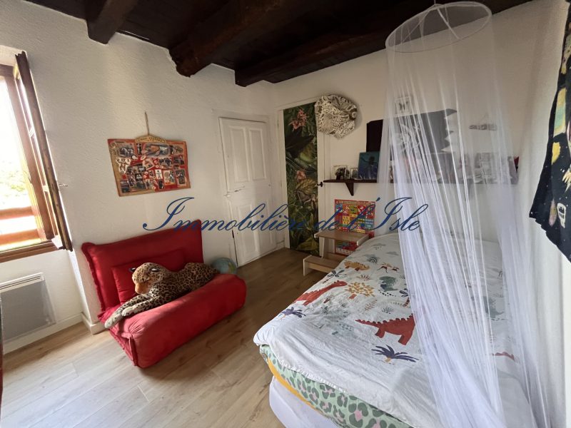photo_d0ebb4d3e405ce2372be51ad6da32861