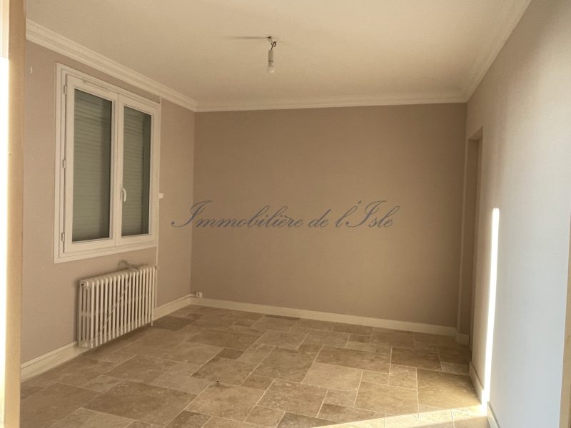 photo_d330e8ceffad996283e81a3609e0d4ce