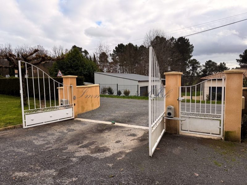 photo_d377fb5c93a1a57413320de24b33ab6e