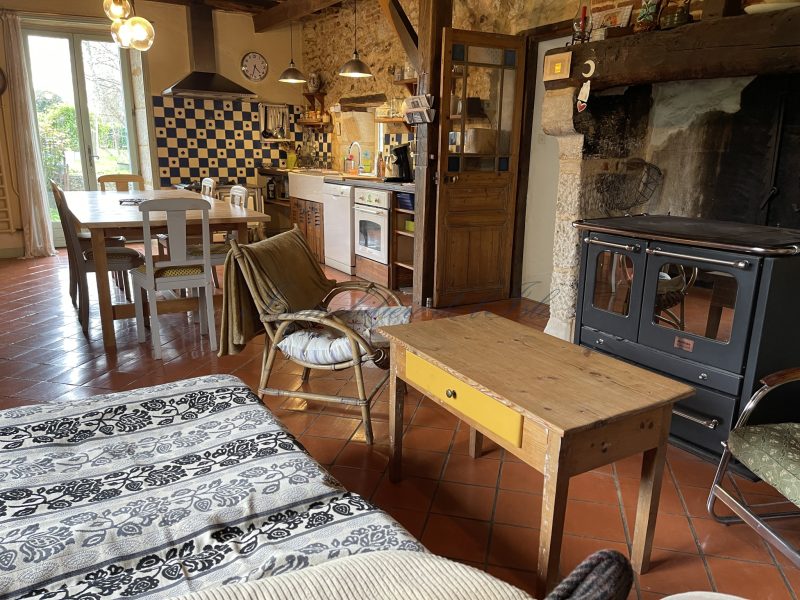 photo_d3e7cb8da5f019b119e9d6039c0d8a16