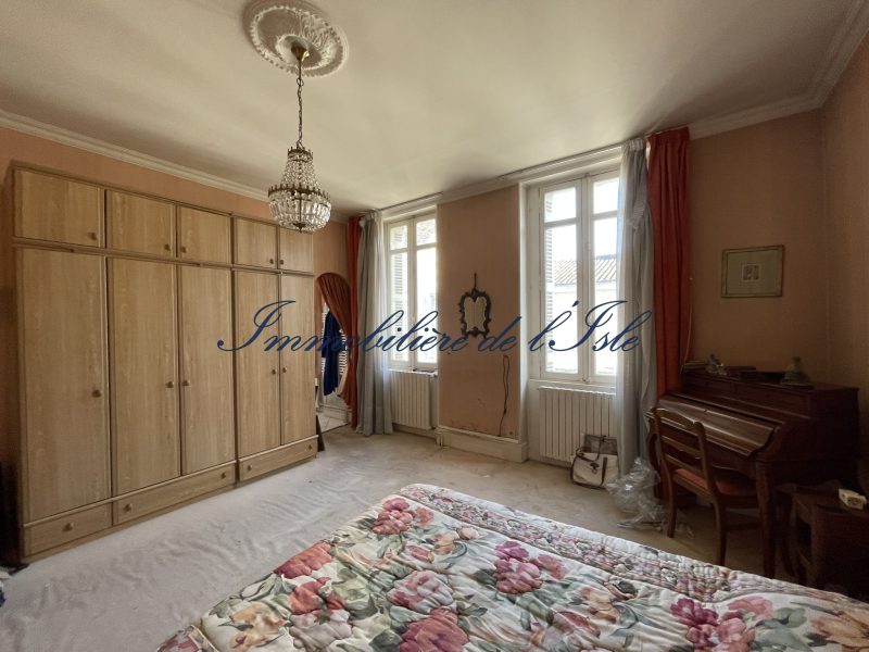 photo_d5b4d5c98eda8496253e59e23a9fd03a