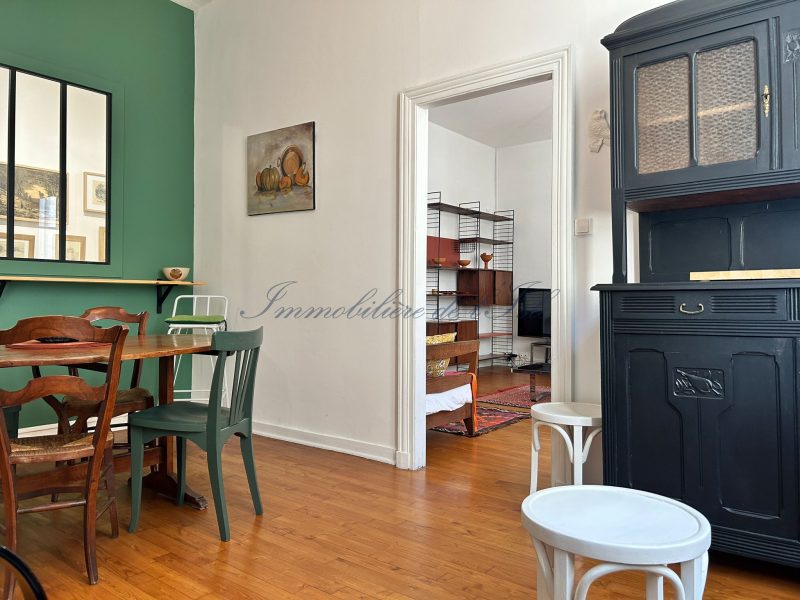 photo_d5d537183b56b8cdbe6e087cc4dcea51