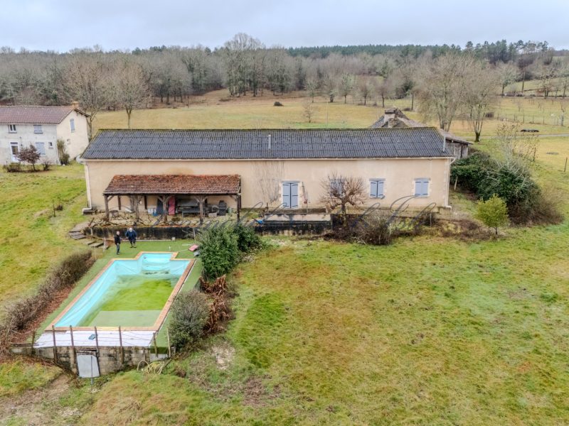 photo_d75c5e00a511289162349902c54274cc