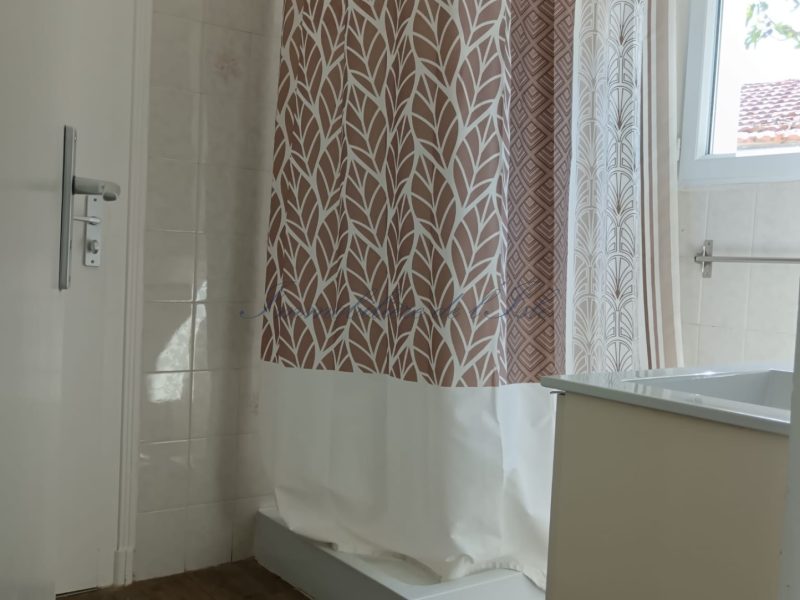 photo_d852ded21a801fa890037ae8e7335145