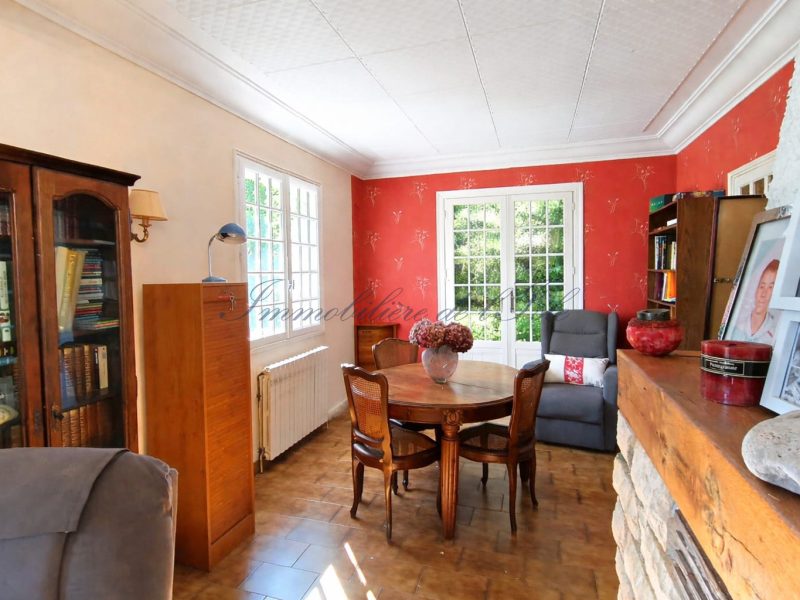 photo_d85ddd2897406818b4fd8a5f2d642627