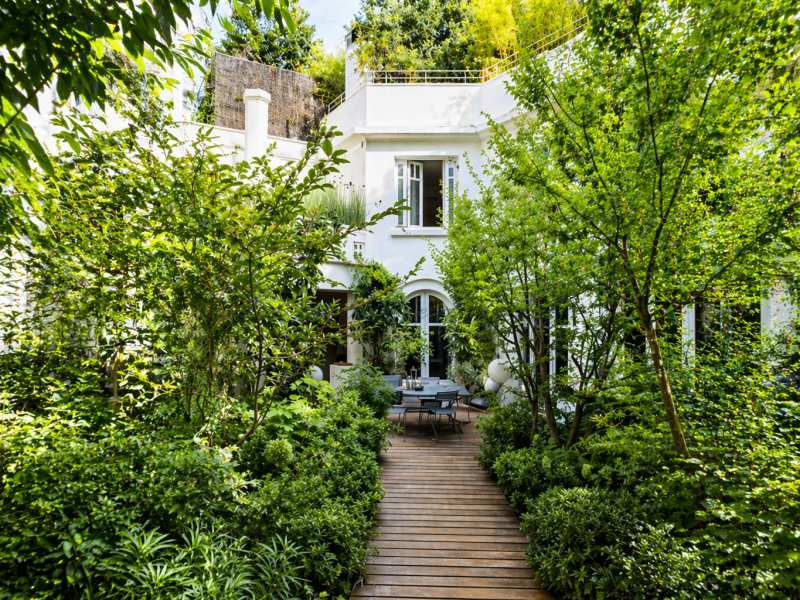 photo_d86dca12132d436e8fe86e0f205974f6