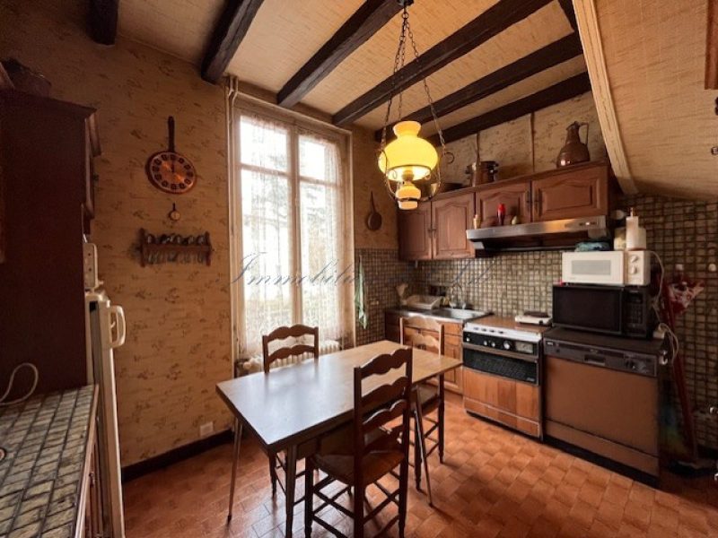 photo_d9db3819d594a51fb0b7828b2565230c