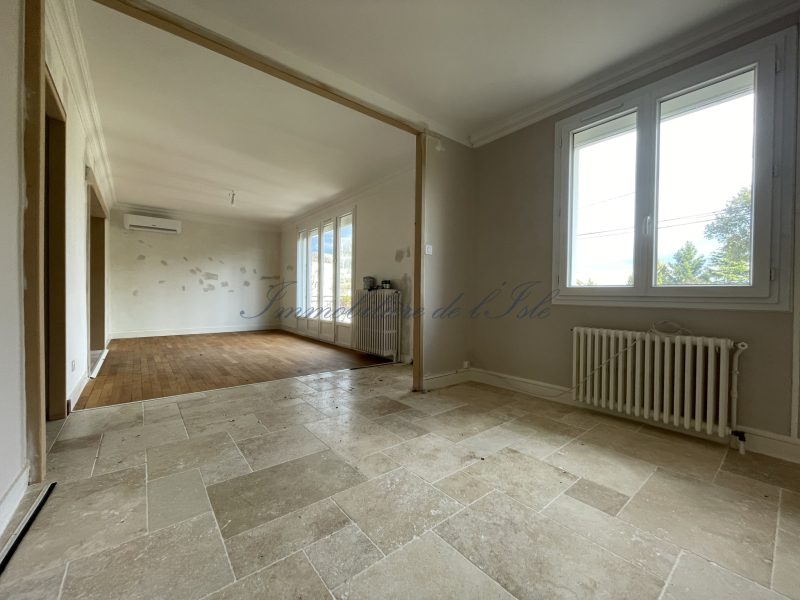 photo_d9fc37e4983abe430073d4e4184e34e0