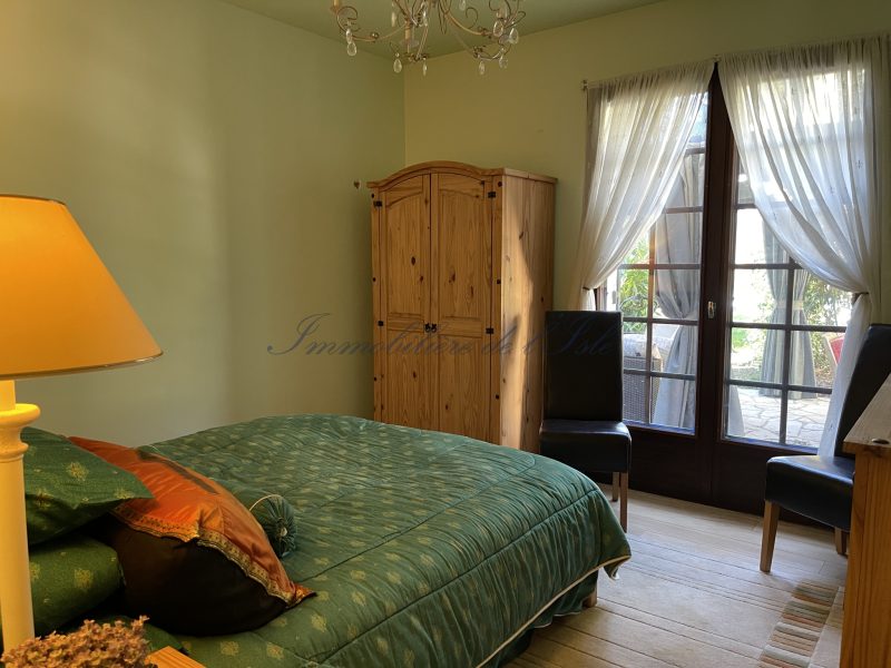 photo_db06416ab6fa9e9f32953f6c34f0079a