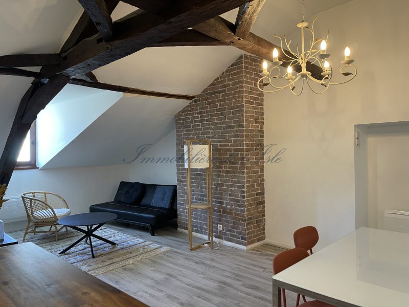 photo_dc06aa379987b7cf94dbc21688aea6a2