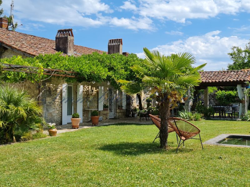 photo_dd8474b184c9e20cf9aac8de3e61149e