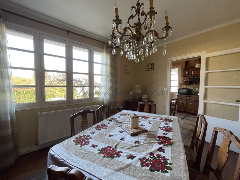 photo_dd94aa2c791d6804e25eac4f64b3064e