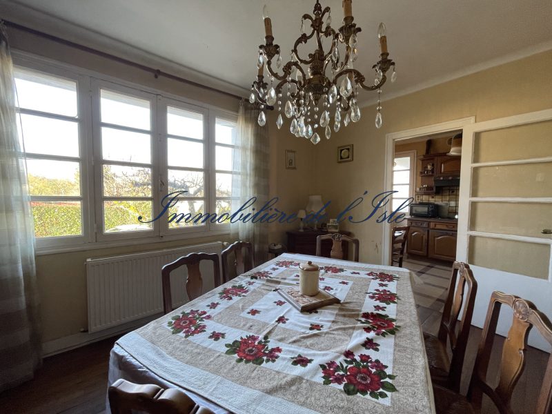 photo_dd94aa2c791d6804e25eac4f64b3064e