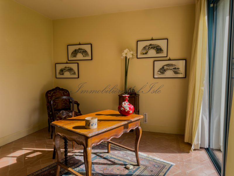 photo_e1300807bdde108904e9a90f44afcf17