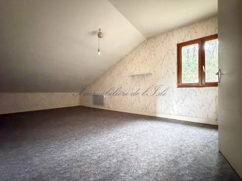 photo_e1b657e389aea6294c117eac3113696a