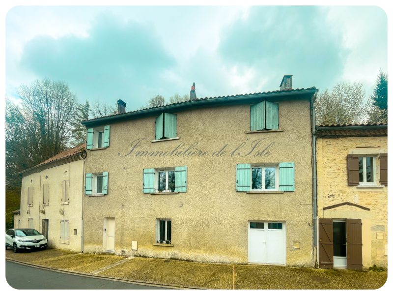 photo_e24ce000953832aec95ef3b36fad4f1d