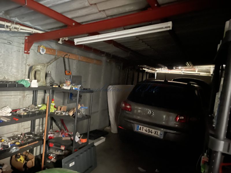 photo_e537fe3b1eaefc23b829135f3b3ad332