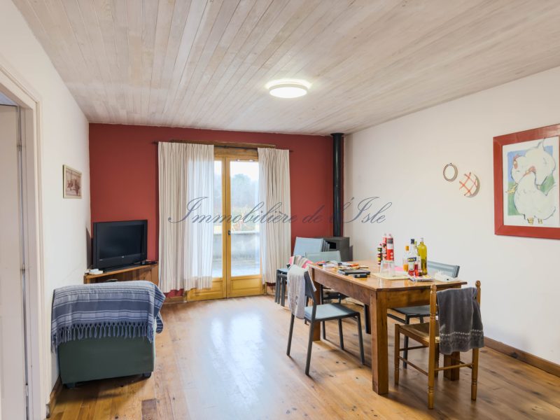 photo_e53b2cb536c90b0e716d4ec2d2e5d404