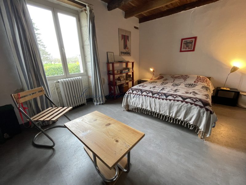 photo_e5e5bc2a6430ef9592a03fbfc8cc5d3c