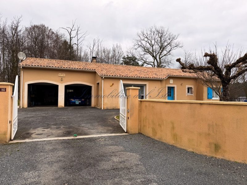 photo_e613611162d87329fc4d5c1130537019