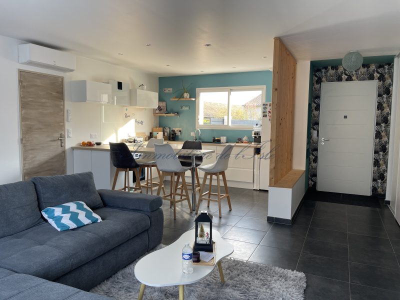 photo_ea0301e7c7be0ae0387780d79e5c4512