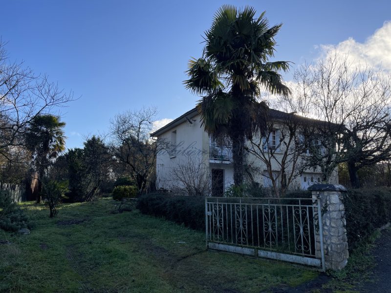 photo_ea11e9c0d590c8a943ed2fc4538aaa8f