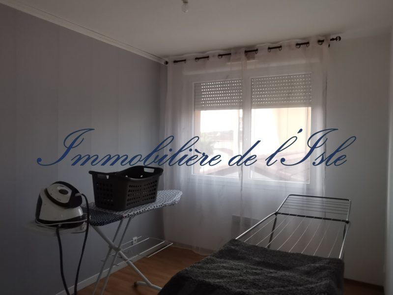 photo_ea3f09d40c9133431125cc81567390f1