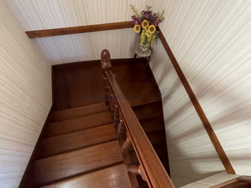 photo_ea6ba4c16d2b3aeb0aec2170334a1848