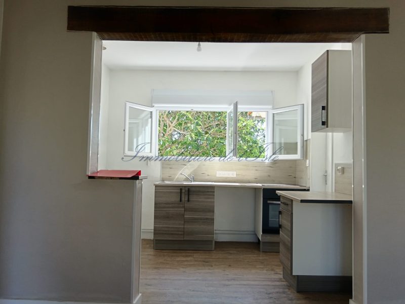 photo_eaf035765379e39de7ed19a03862d959