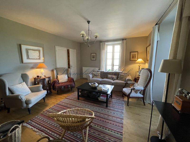 photo_ec44d8d2ee4585fd9153396dc5b774e5