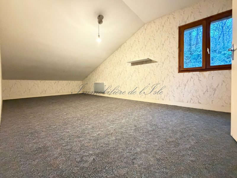 photo_ec543c111226d5402873774bd1048394