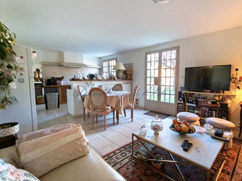 photo_ec6bac1aacba9569df07fdef97373d9b