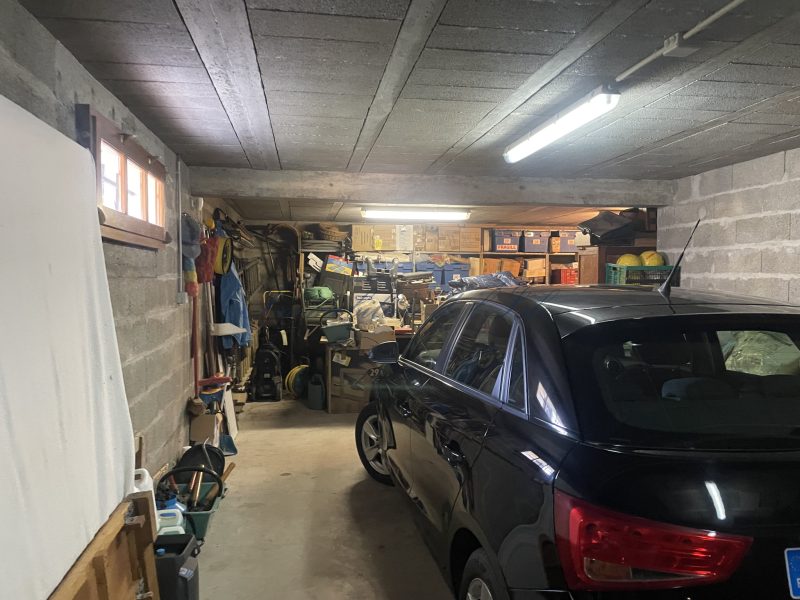 photo_ecd4dff6d04c53b4cae0eec77cca53e5